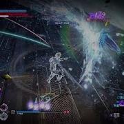 Dissidia NT Vaan Ranked Matches 27