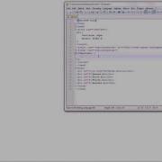 Animate Scrolling Without Any Plugins Using JQuery