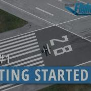 SDK Tutorial 1 How To Install And Get Started Microsoft Flight Simulator
