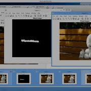 Detection And Removal Of Cracks In Digitized In Matlab