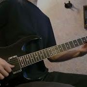 Evanescence Far From Heaven Fingerstyle Guitar Cover