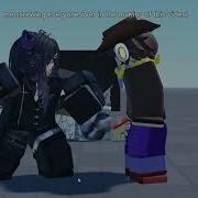 SGTR3 Lobotomy Glitcher Test Real The Third Slander THE SEQUEL