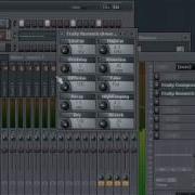 Capture 1 Avi