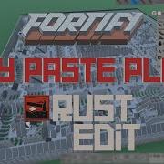 Rust Copy Paste Plugin Setup And Examples