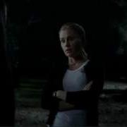 Sookie Agrees To Help Eric Regain His Memory True Blood S04E03