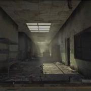 Hauppauge HD PVR Quality Test MW2