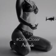 Aubade ComeCloser