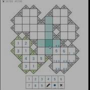 How Can You Solve A Kakuro Puzzle For Beginners 3