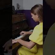 Calikusu Королек птичка певчая Саундтрек на фортепиано Ева Корнева Cover Calikusu