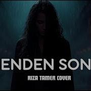 Rıza Tamer Benden Sonra Emotional AI Cover Turkish Music