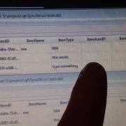 Multi Drop Database Replication And Synchronization
