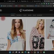 How To Create A WooCommerce Shop Website With Flatsome Theme Complete Step By Step Tutorial
