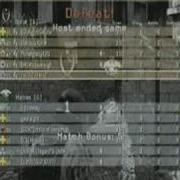 COD4 Teamkilling What The Dick