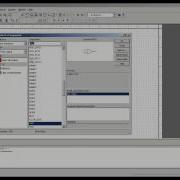 Using Logic Converter To Determine OR Gate Truth Table