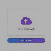 Preview Image Before Upload In HTML CSS JavaScript