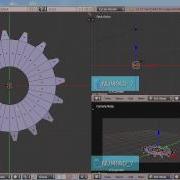 Blender For Noobs Working With Constraints