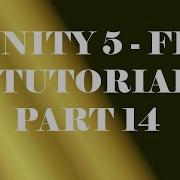 Unity 5 FPS Tutorial Part 14 Mecanim Enemy Animation Continued