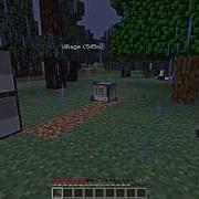 Minecraft Mining Turtle Tutorials 1 Basic Programs