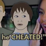 Facade но я ужасный друг