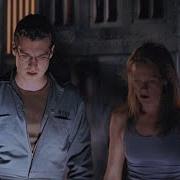 Cube Zero 2004 ORIGINAL TRAILER