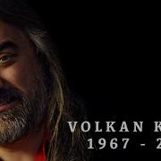 VOLKAN KONAK MAĞUSA LİMANI