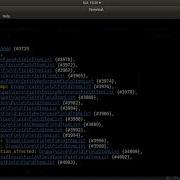 Demystifying Drupal 8 Data Definitions For Developers