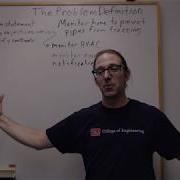 EK210 Engineering Design The Problem Definition