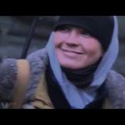 Полина Гагарина Кукушка Битва за Донбасс