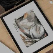 Tips On Framing Your Artwork