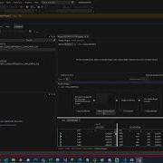 DirectX 11 How To Debug A Vertex Shader In Visual Studio