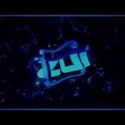 Bounce Sync Test Bounce Sync FREE AE PROJECTFILES ZUI