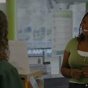 USF QEP ExCeL Adventure 2024 25