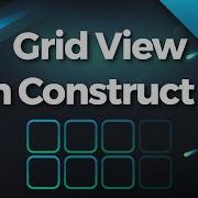 Construct 3 Tutorial How To Make An Item List With ProUI