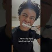 How Brushing Your TEETH Can Do More Damage Than Good