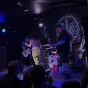 GEL Bitchmade Attainable Live 8 16 23 X Ray Arcade Cudahy WI