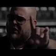 Big Smo Workin Feat Alexander King Official Music Video