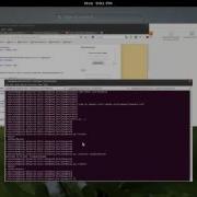 How To Manually Install And Configure OpenStack Tempest