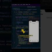 Debug Profissional No React Native Reactnative Vscode Typescript Javascript Programação