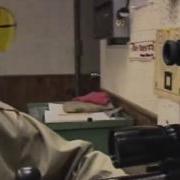 Магия оружия 1 24