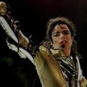 Michael Jackson Stranger In Moscow Live 1997 HD
