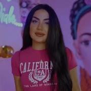 Nazdej En Yeniler Türkçe Pop Şarkılar 2023 Aşık Mecnun New TikTok Trending Aşık Majnun