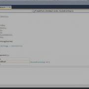 Getting Started With SpellChecker