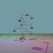 Java Raytracer SceneGraph