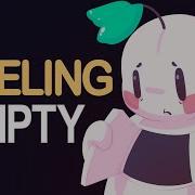 Why You Feel Nothing All The Time Alexithymia