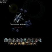 Darkorbit Old Warrior Private Server Bug Reupload