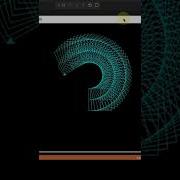 SPIRAL SQUARE IN PYTHON TURTLE PYTHON WORLD