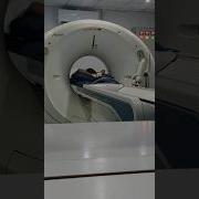 Ct Angiography Test Ct Angiogram Procedure Video Ct Scan Sound Ct Scan Video Shorts Viral