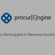 How To Participate In A RA Reverse Auction Step By Step Guide