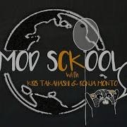 Creation Kit Mod Sckool EP01 Making An NPC