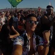 HARD Summer 2018